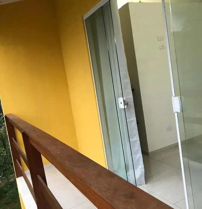 Casa Doce Lar-1