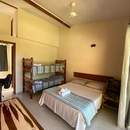 Casa Doce Lar-3