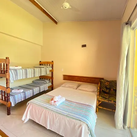 Casa Doce Lar-2